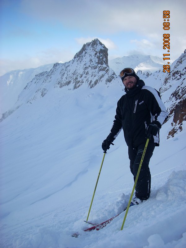 SOLDEN 2008 PROSINEC 075.jpg